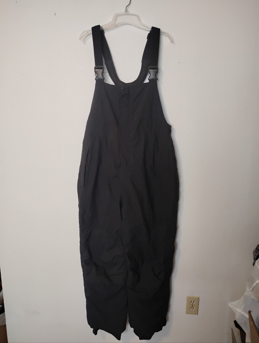 Women's Cabela's Outerwear Outdoor Overalls Adjustable Straps